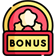 fada 777 icon