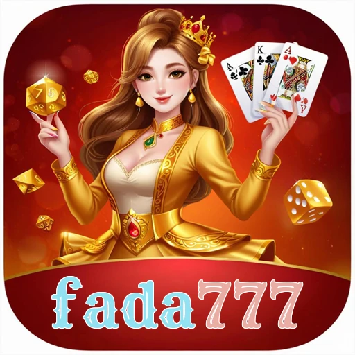 fada 777