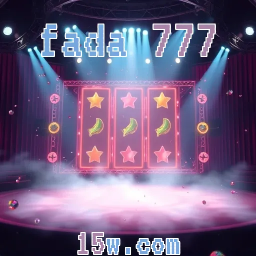 fada 777: A Magia dos Jogos Arcade que Você Precisa Conhecer