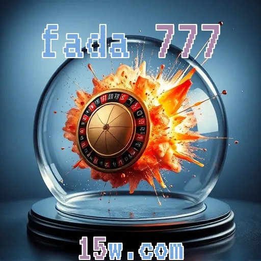 fada 777: Uma Viagem Mágica pelo Fascinante Mundo do Bingo Online