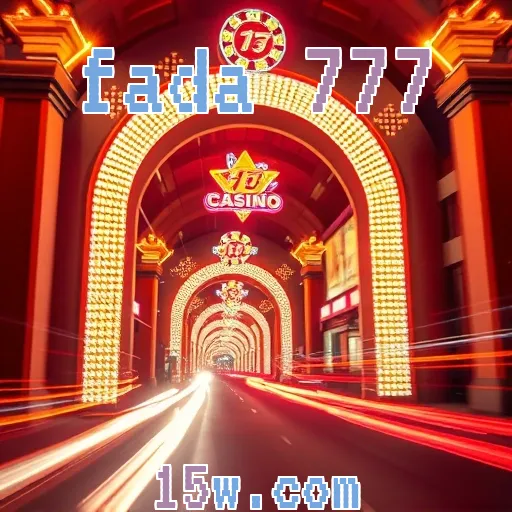 fada 777: A Magia dos Jogos Móveis Chegou para Ficar