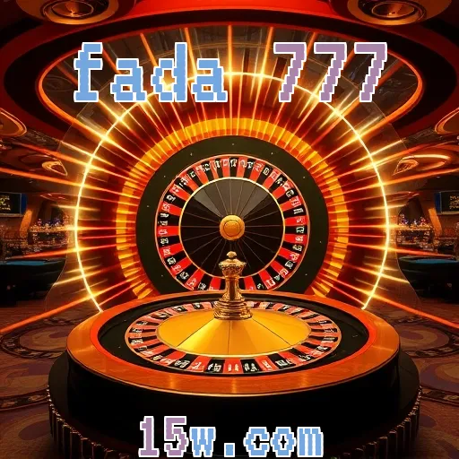 fada 777: Domine os Jogos com Estratégias Infalíveis e Ganhe Mais!