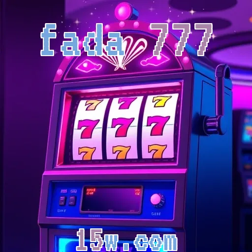 fada 777: Mergulhe nos Incríveis Jogos de Mesa Brasileiros